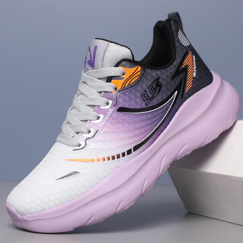 cement shoes-size36-44-selling price$5.00