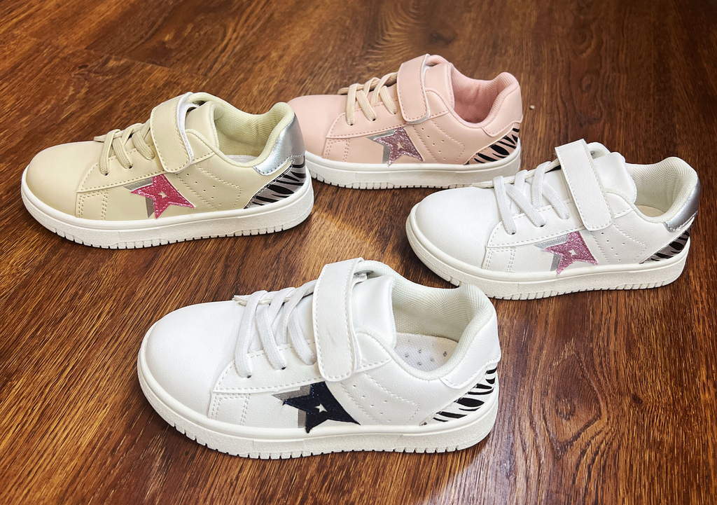 injection shoes-size17-35-Selling price$4.17