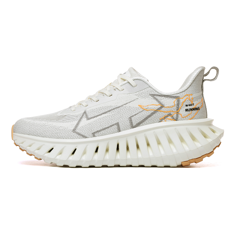 cement shoes-size36-46-selling price$14.29