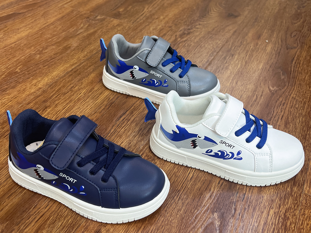 injection shoes-size17-35-Selling price$4.17