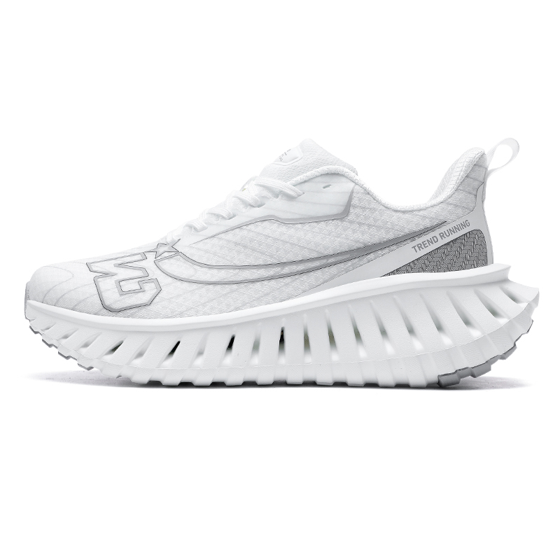 cement shoes-size36-46-selling price$14.29