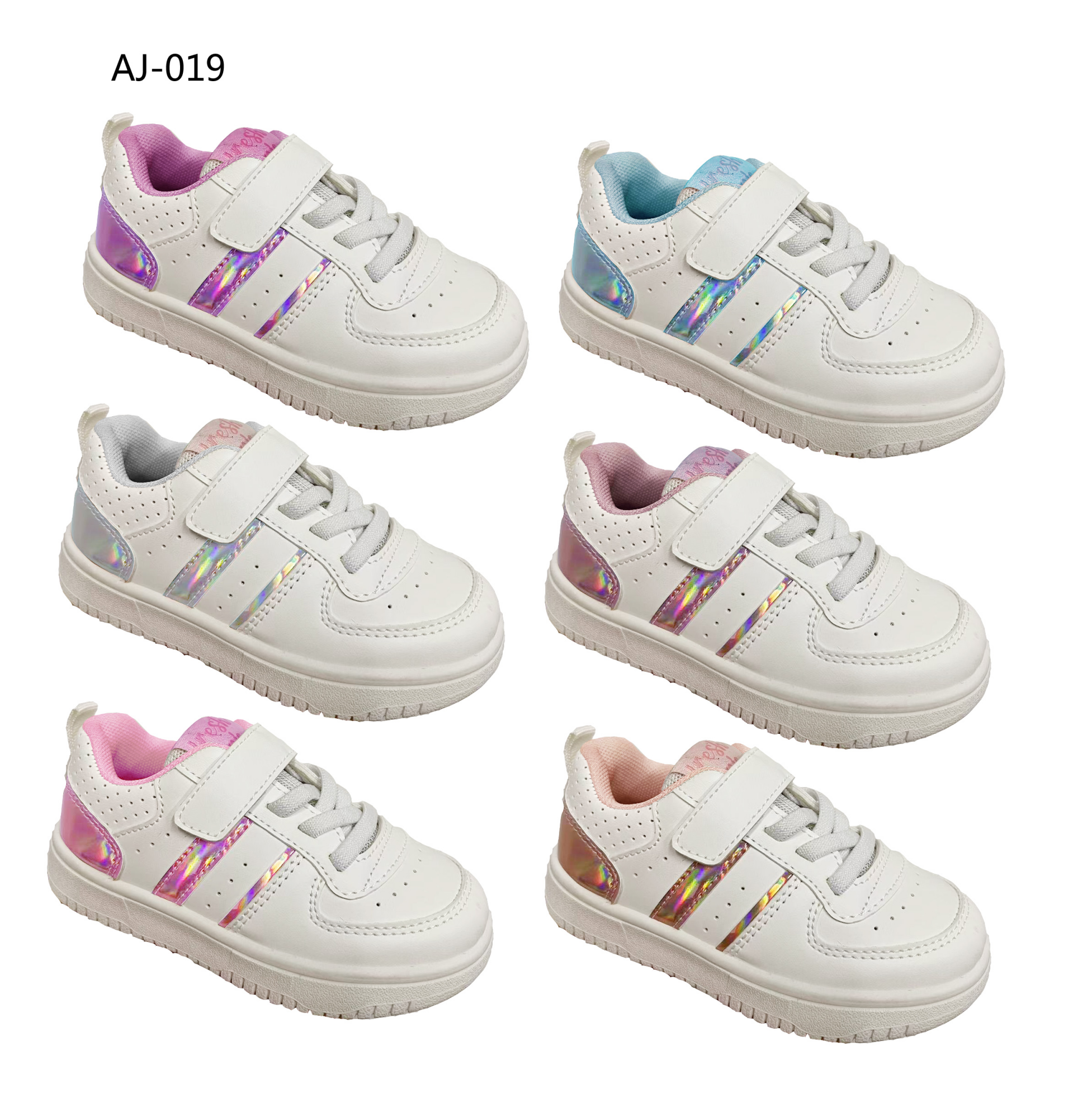 injection shoes-size17-35-Selling price$4.17