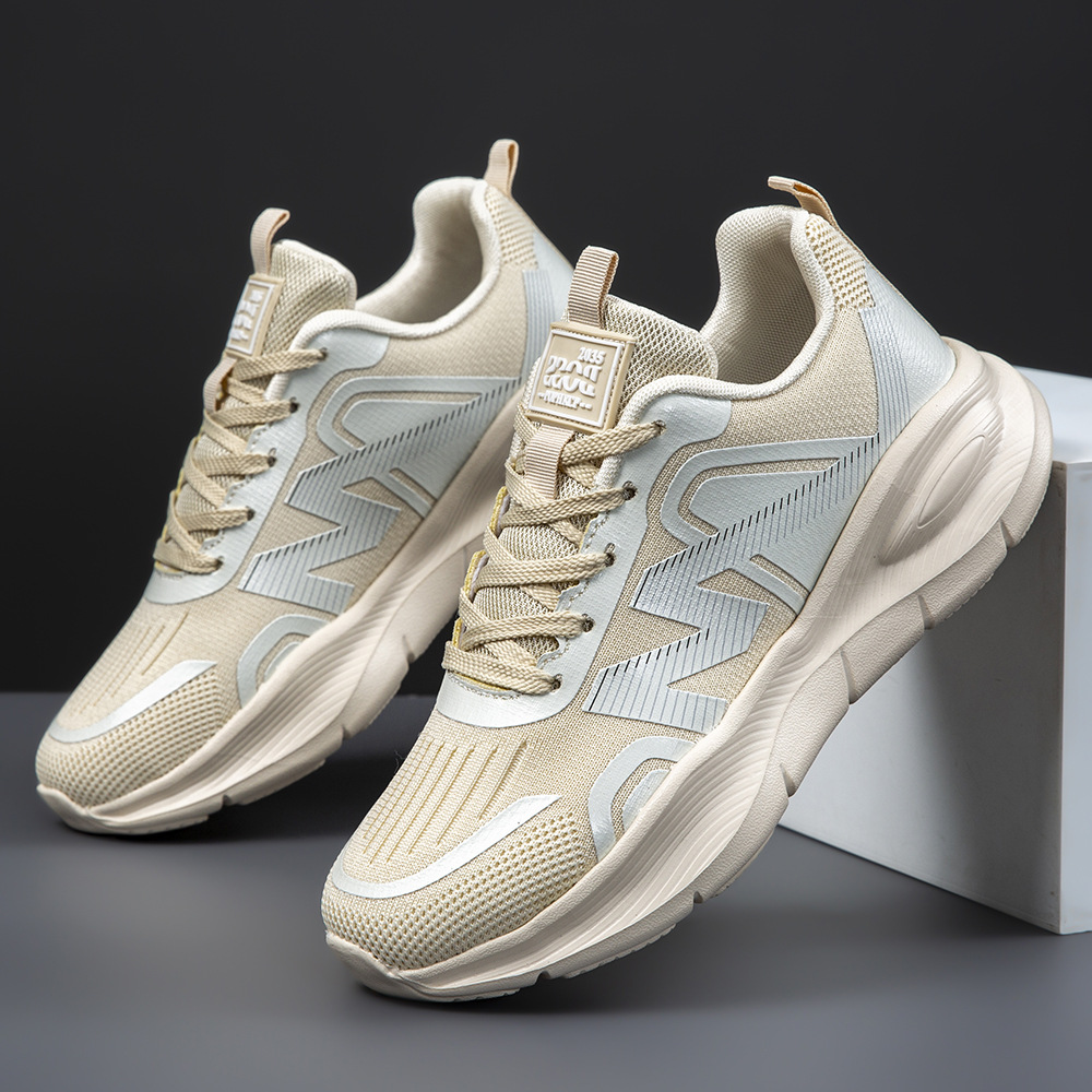 cement shoes-size36-44-selling price$5.43