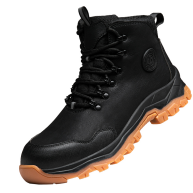 cement shoes-size36-46-Selling price$10.43