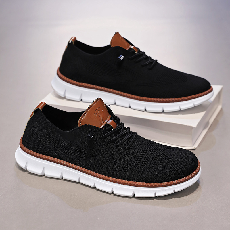 Adit PVC injection shoes- customized shoes with your logo- ready shoes in stock  MFiW-2502050