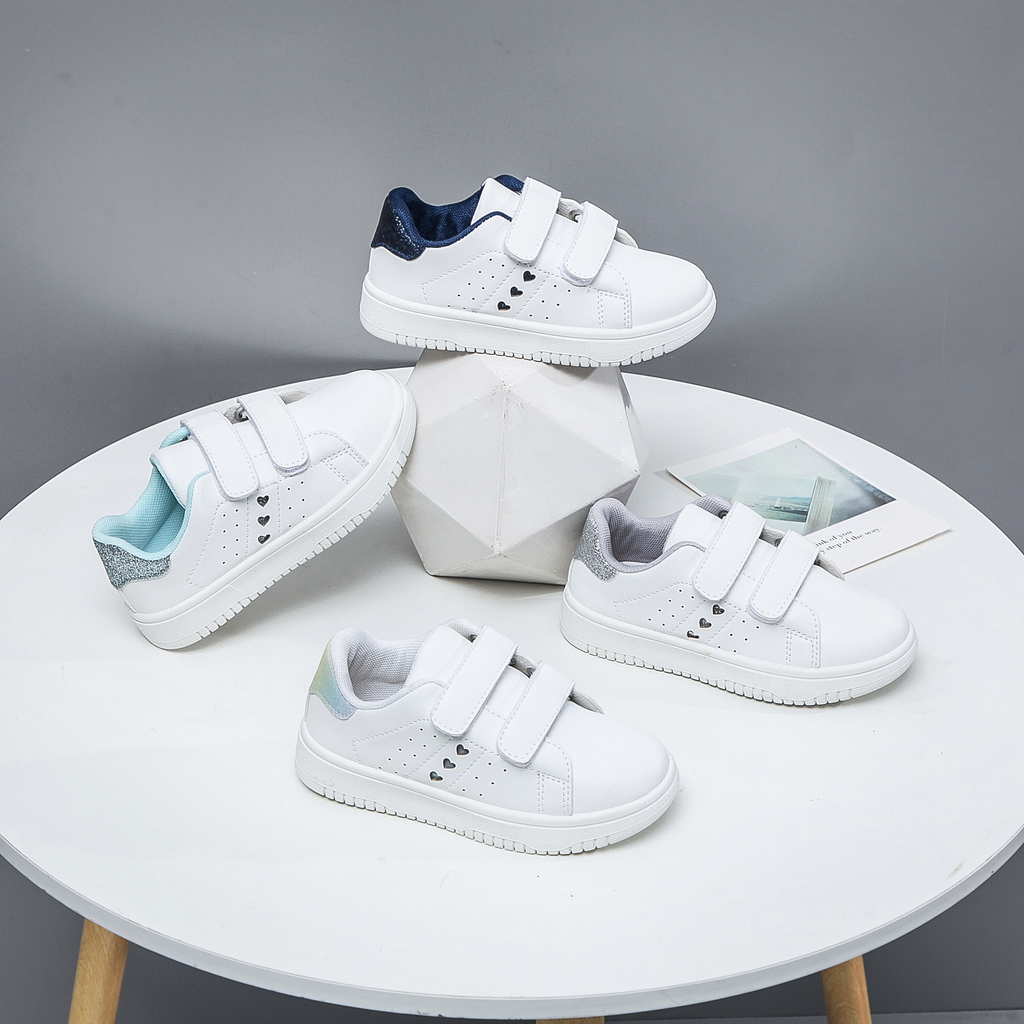 injection shoes-size17-35-Selling price$4.17