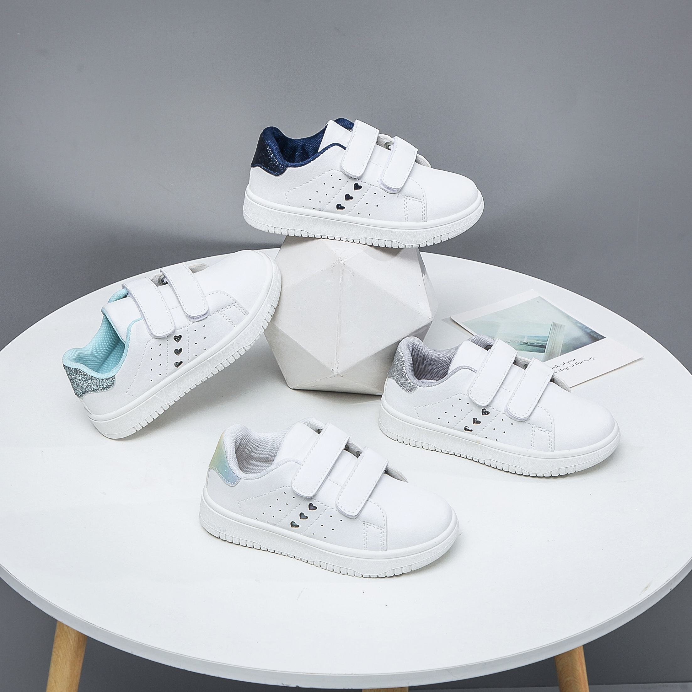 injection shoes-size17-35-Selling price$4.17