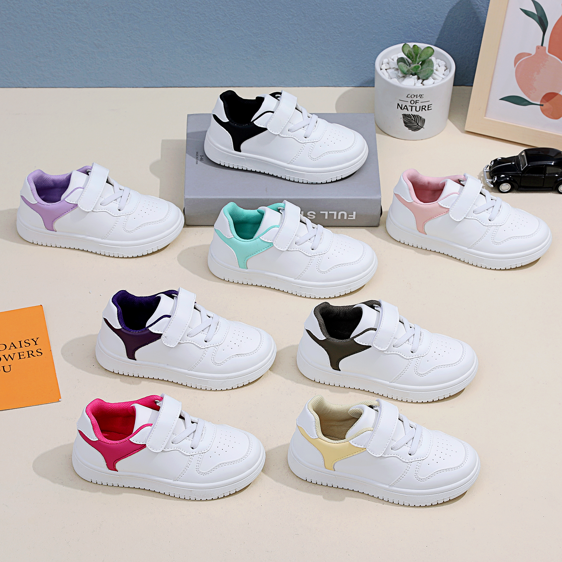 injection shoes-size17-35-Selling price$4.17