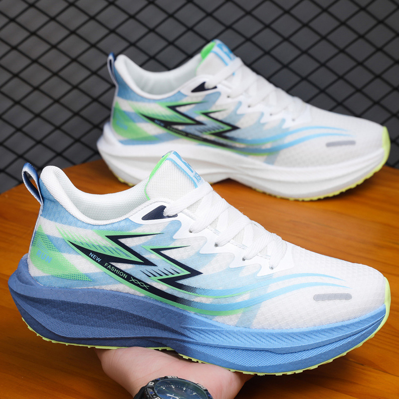 cement shoes-size36-44-selling price$6.57