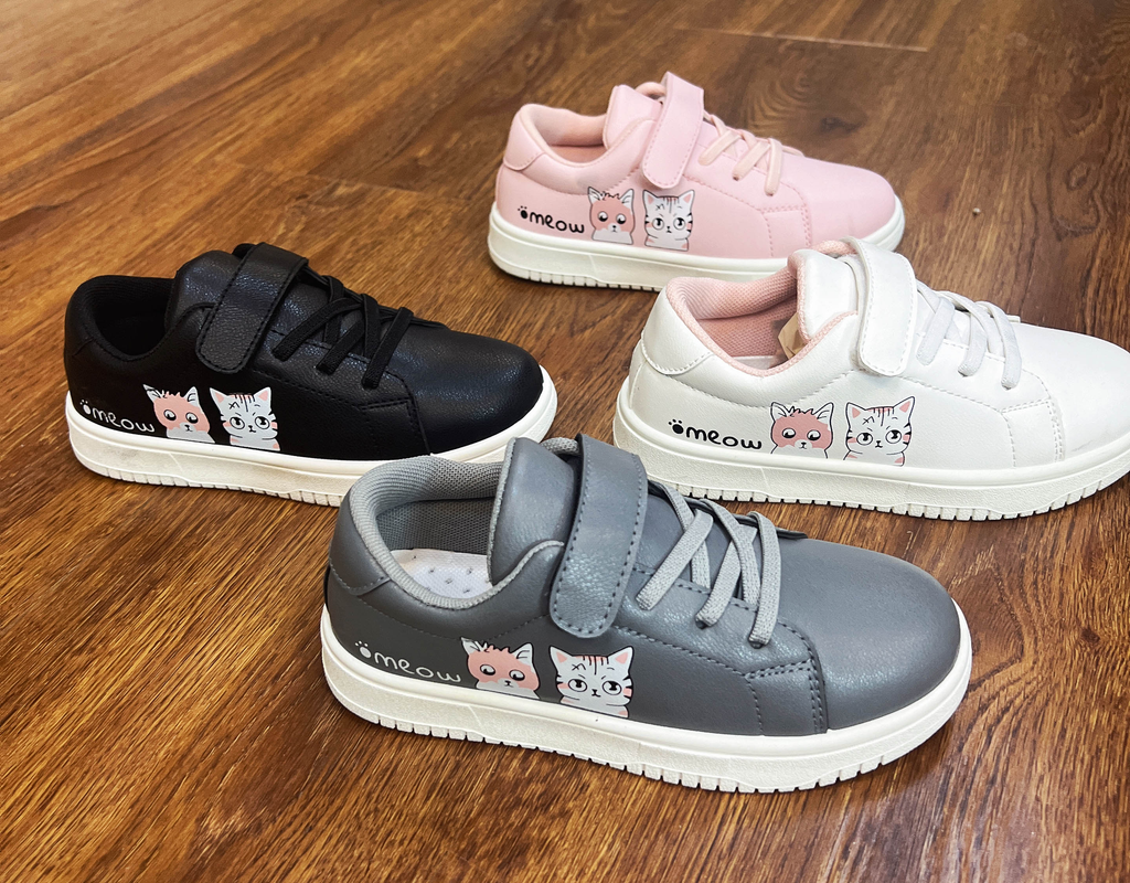 injection shoes-size17-35-Selling price$4.17