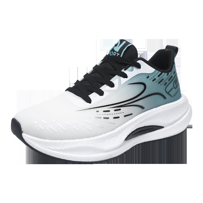 cement shoes-size36-44-selling price$6.14