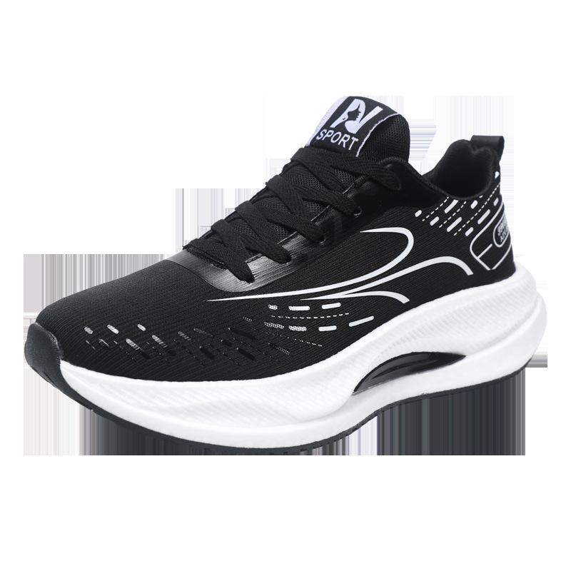 cement shoes-size36-44-selling price$6.14