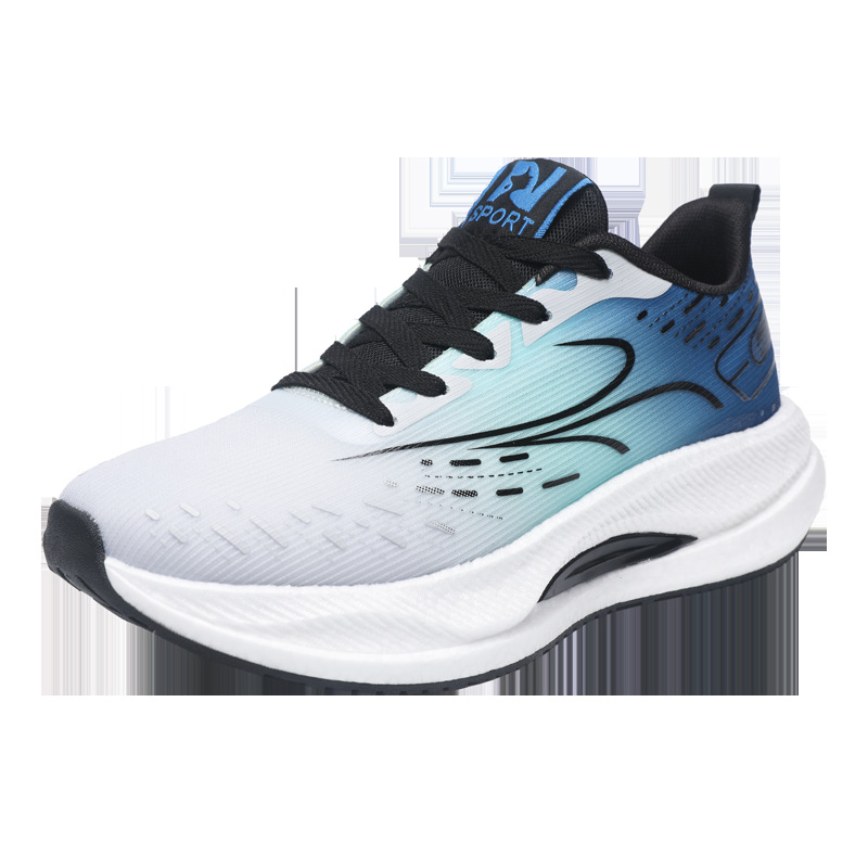 cement shoes-size36-44-selling price$6.14