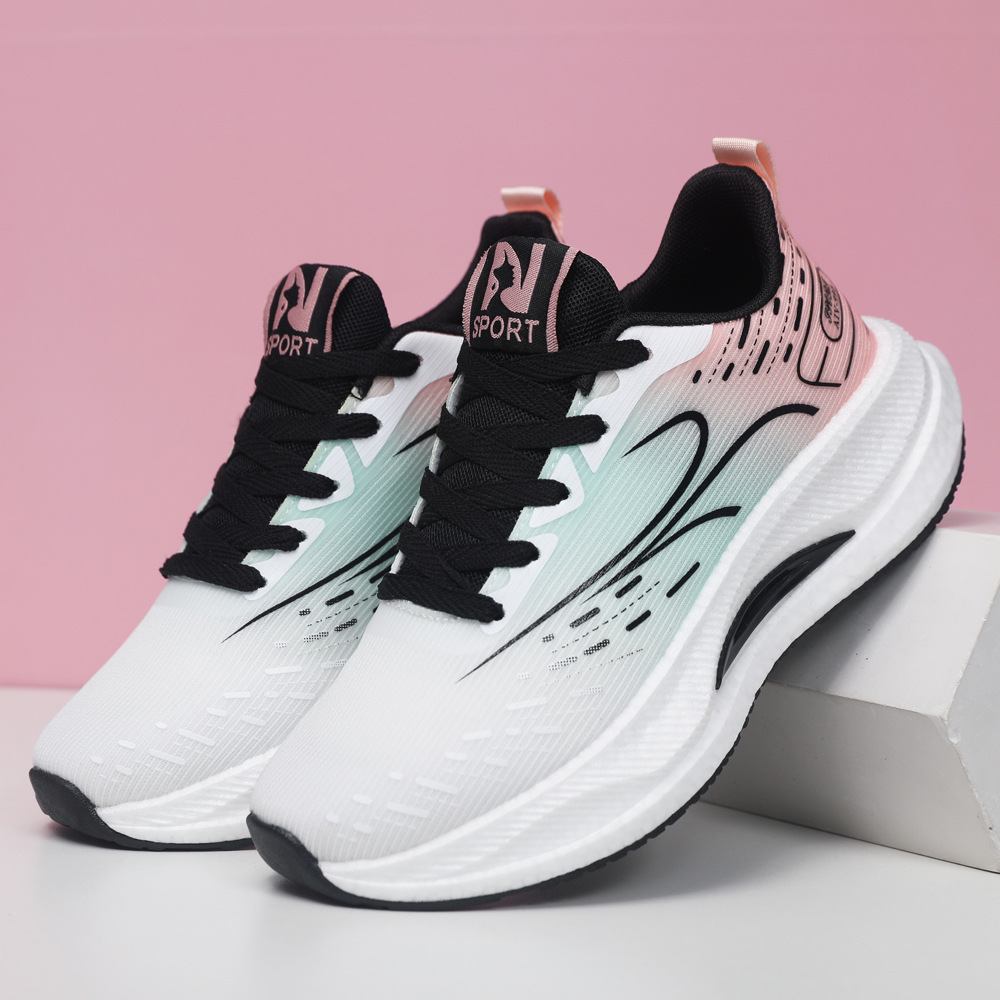 cement shoes-size36-44-selling price$6.14