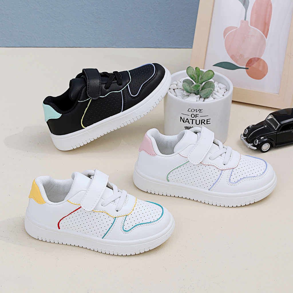 injection shoes-size17-35-Selling price$4.17