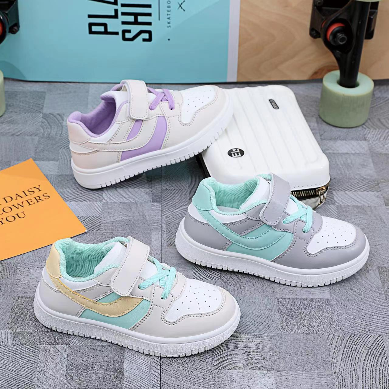 injection shoes-size17-35-Selling price$4.17