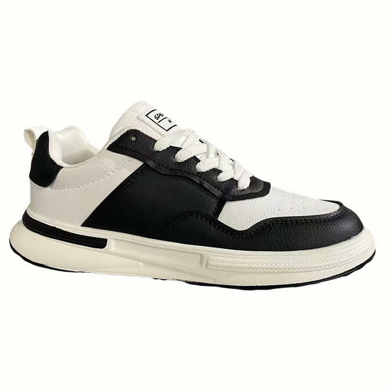 cement shoes-size39-44-selling price$7.43