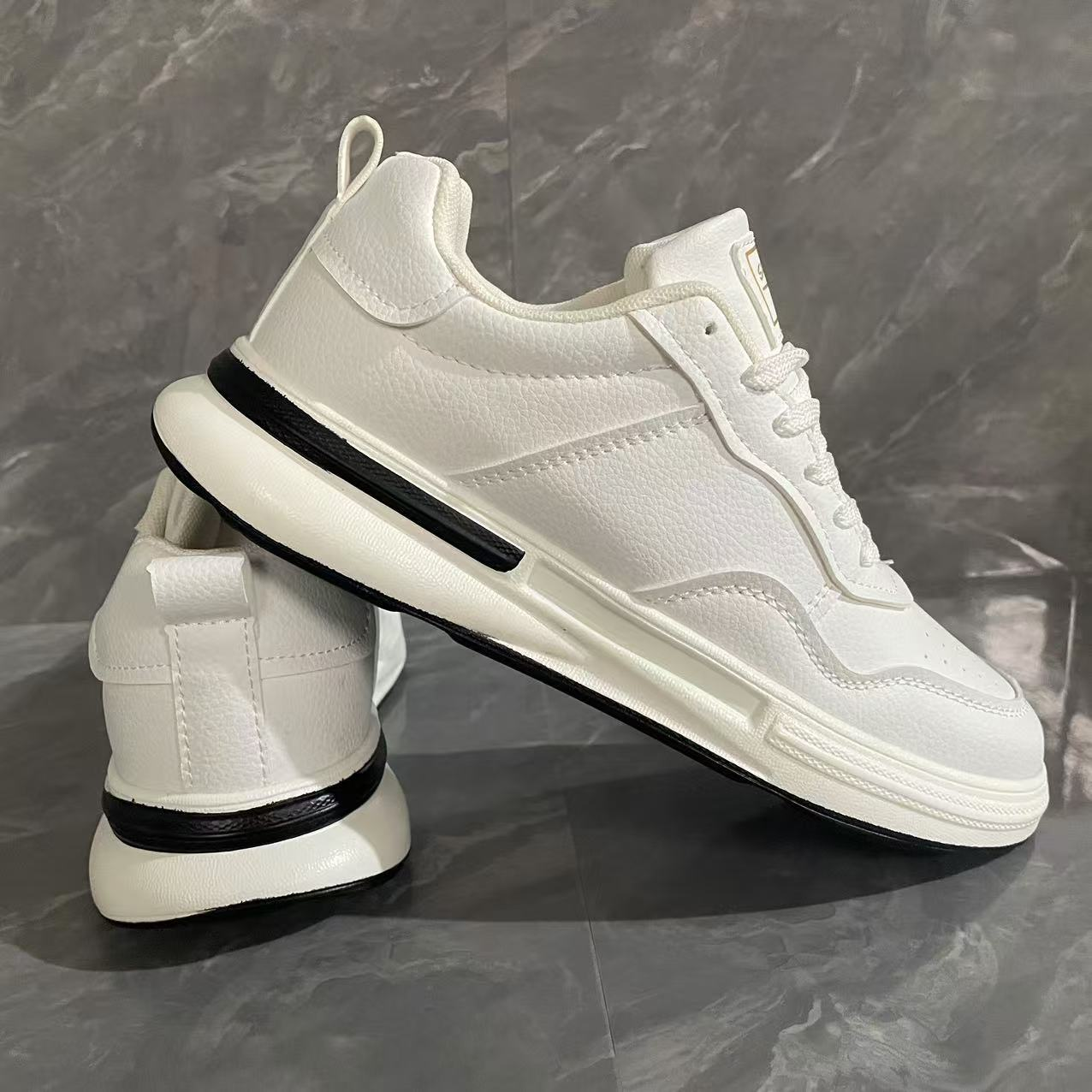 cement shoes-size39-44-selling price$7.43