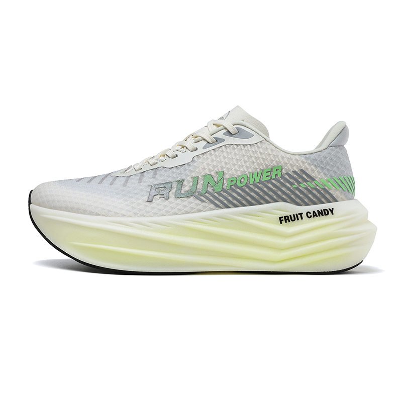 cement shoes-size37-45-selling price$15.71