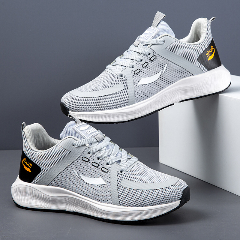 cement shoes-size39-44-selling price$6.57