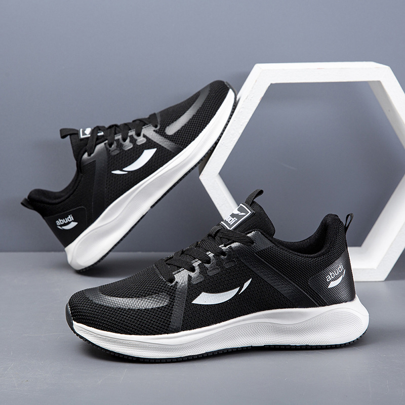 cement shoes-size39-44-selling price$6.57