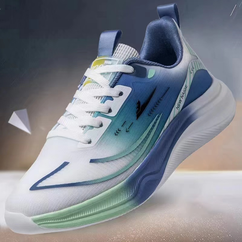 cement shoes-size36-44-selling price$5.00