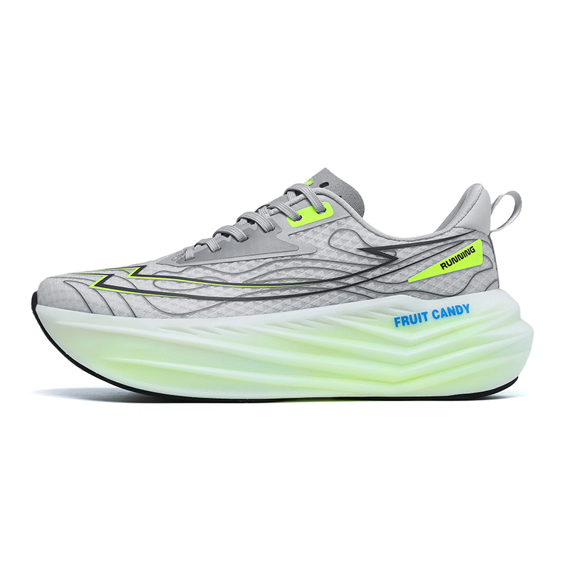 cement shoes-size37-45-selling price$15.71