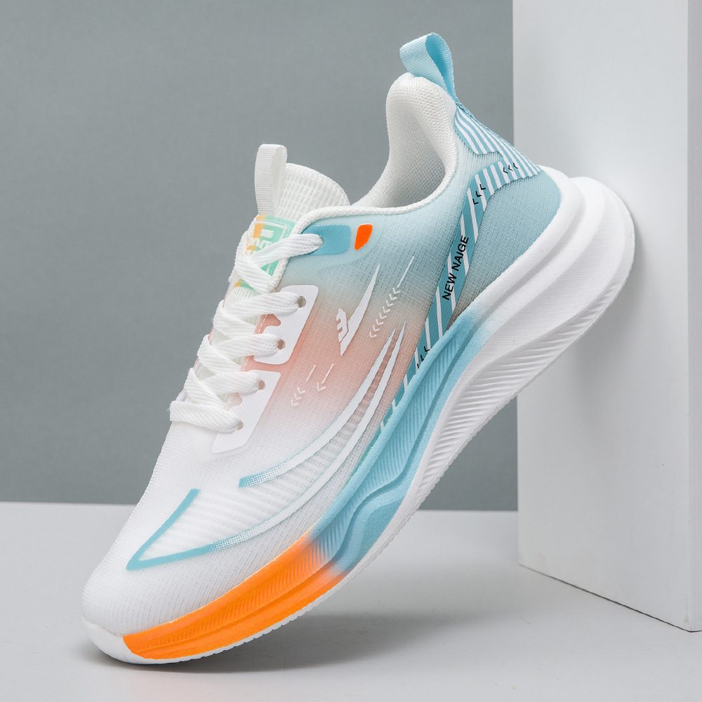 cement shoes-size36-44-selling price$5.00