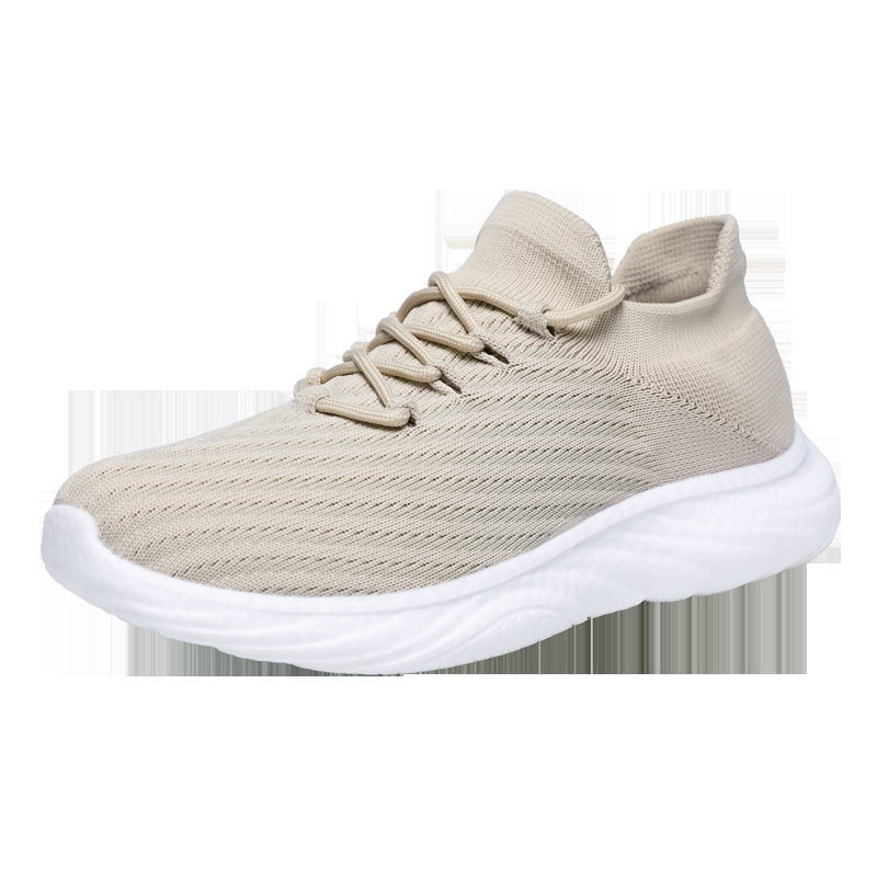 cement shoes-size36-45-selling price$4.29