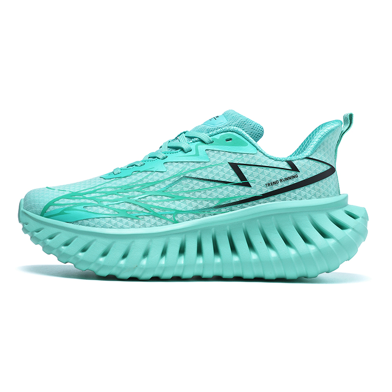 cement shoes-size36-46-selling price$11.43