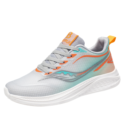 cement shoes-size36-44-selling price$4.71