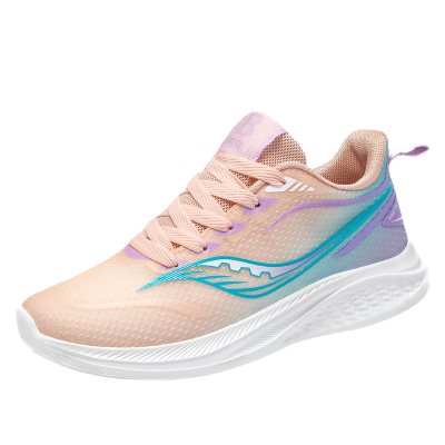 cement shoes-size36-44-selling price$4.71