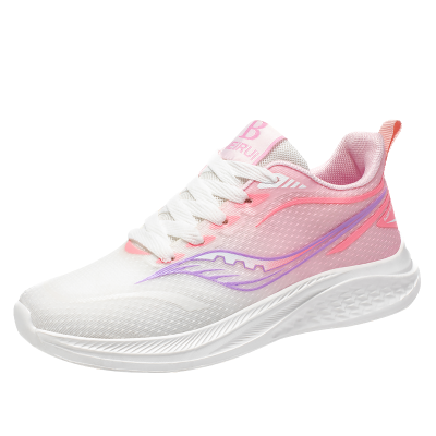 cement shoes-size36-44-selling price$4.71