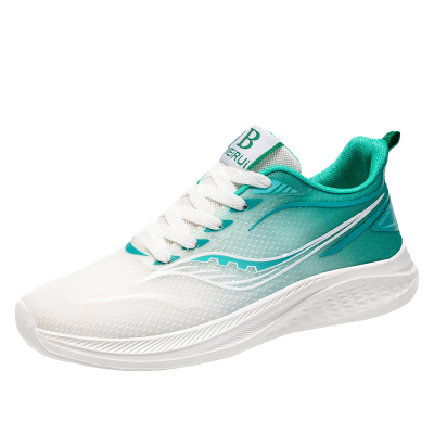 cement shoes-size36-44-selling price$4.71