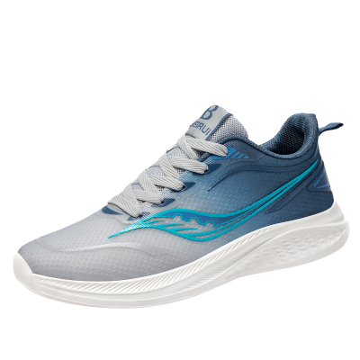 cement shoes-size36-44-selling price$4.71