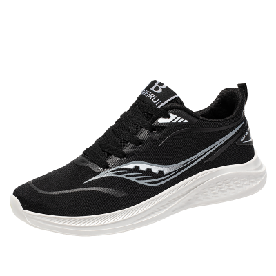 cement shoes-size36-44-selling price$4.71