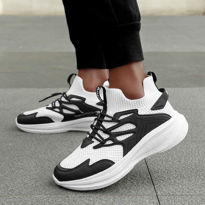 cement shoes-size39-46-selling price$8.29