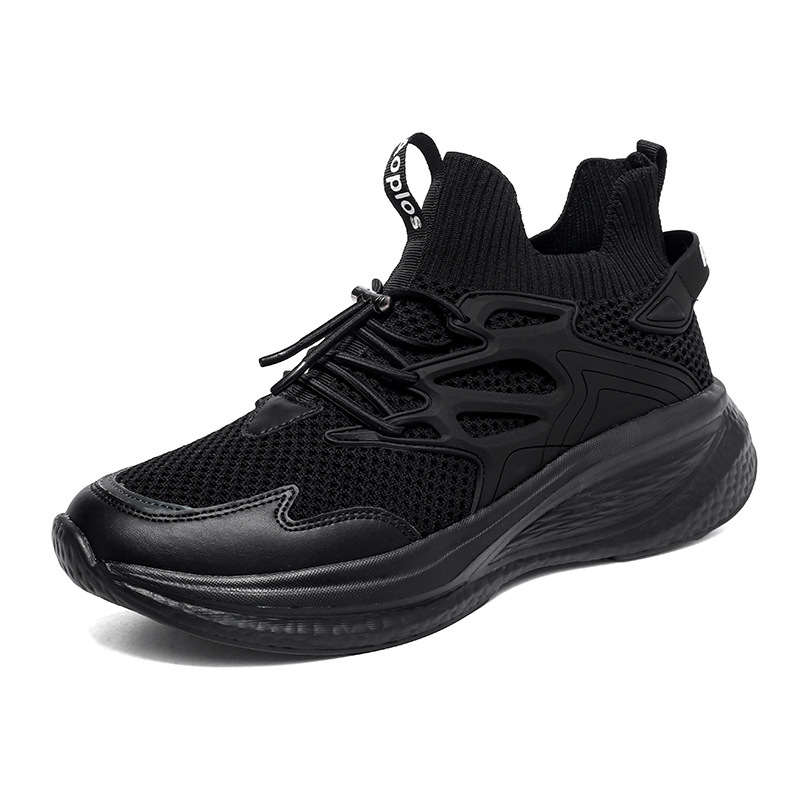 cement shoes-size39-46-selling price$8.29