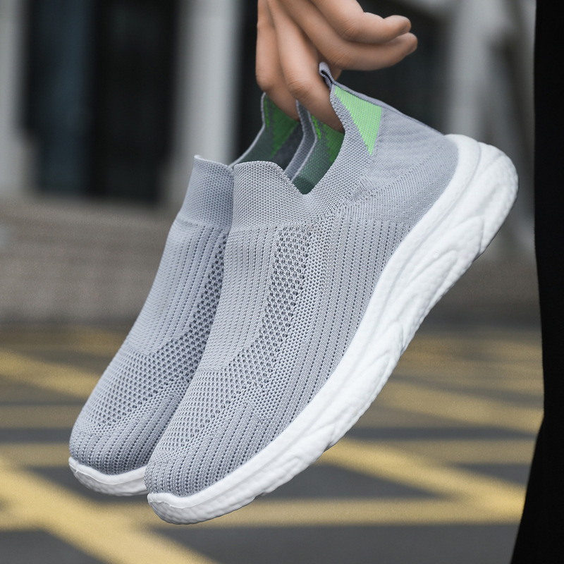 cement shoes-size39-44-selling price$4.00