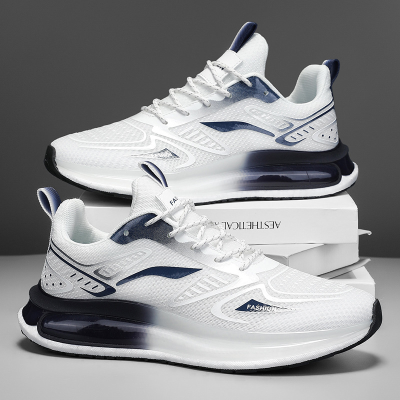 cement shoes-size39-44-selling price$10.00