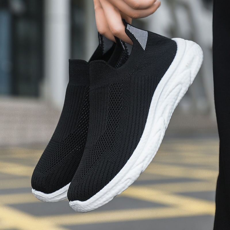 cement shoes-size39-44-selling price$4.00