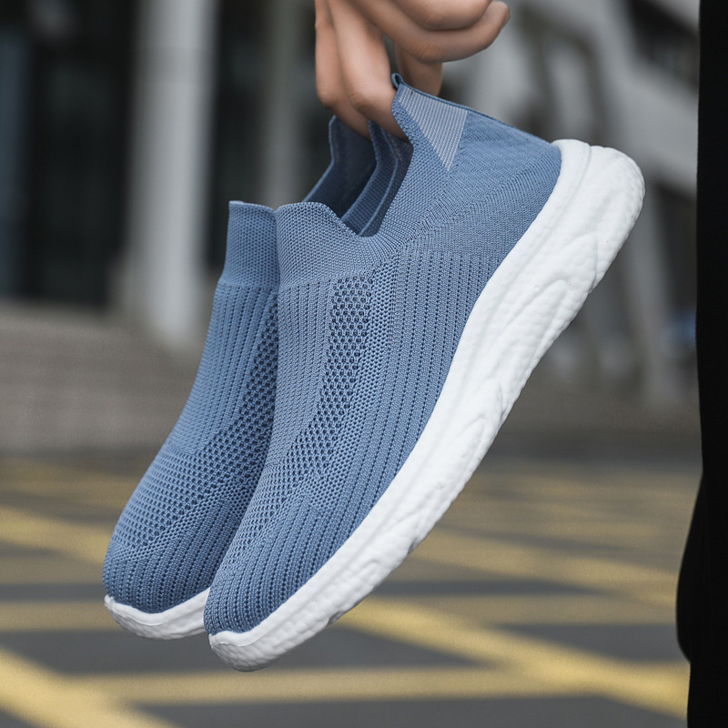 cement shoes-size39-44-selling price$4.00