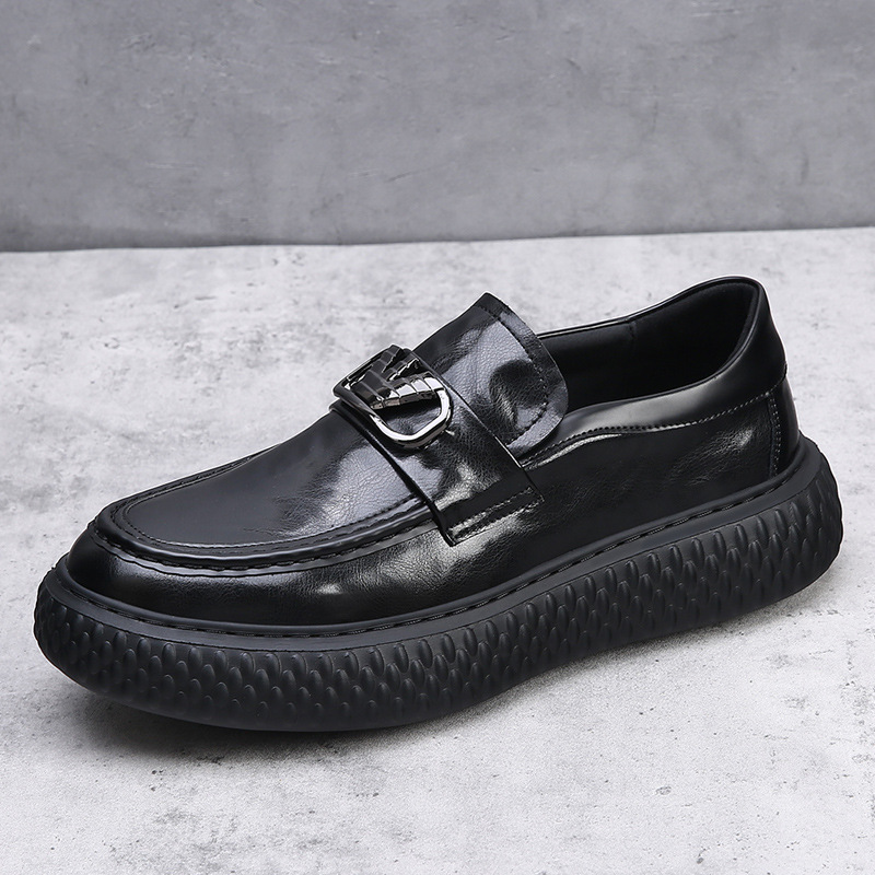 cement shoes-size38-44-selling price$14.29