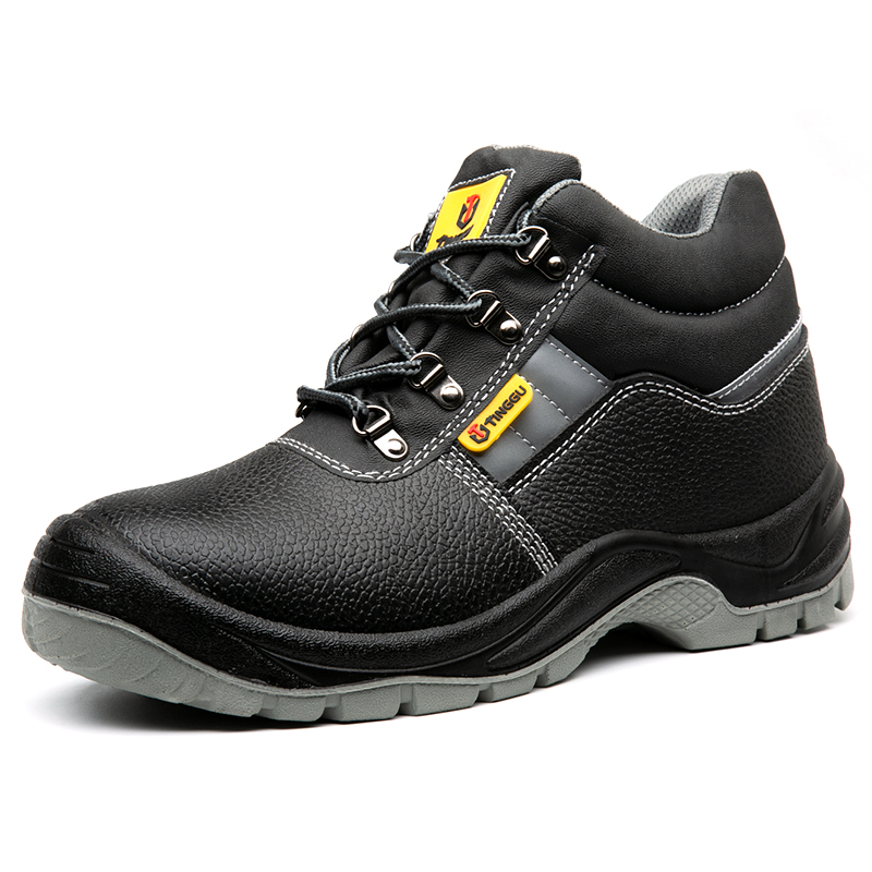 cement shoes-size36-46-Selling price$8