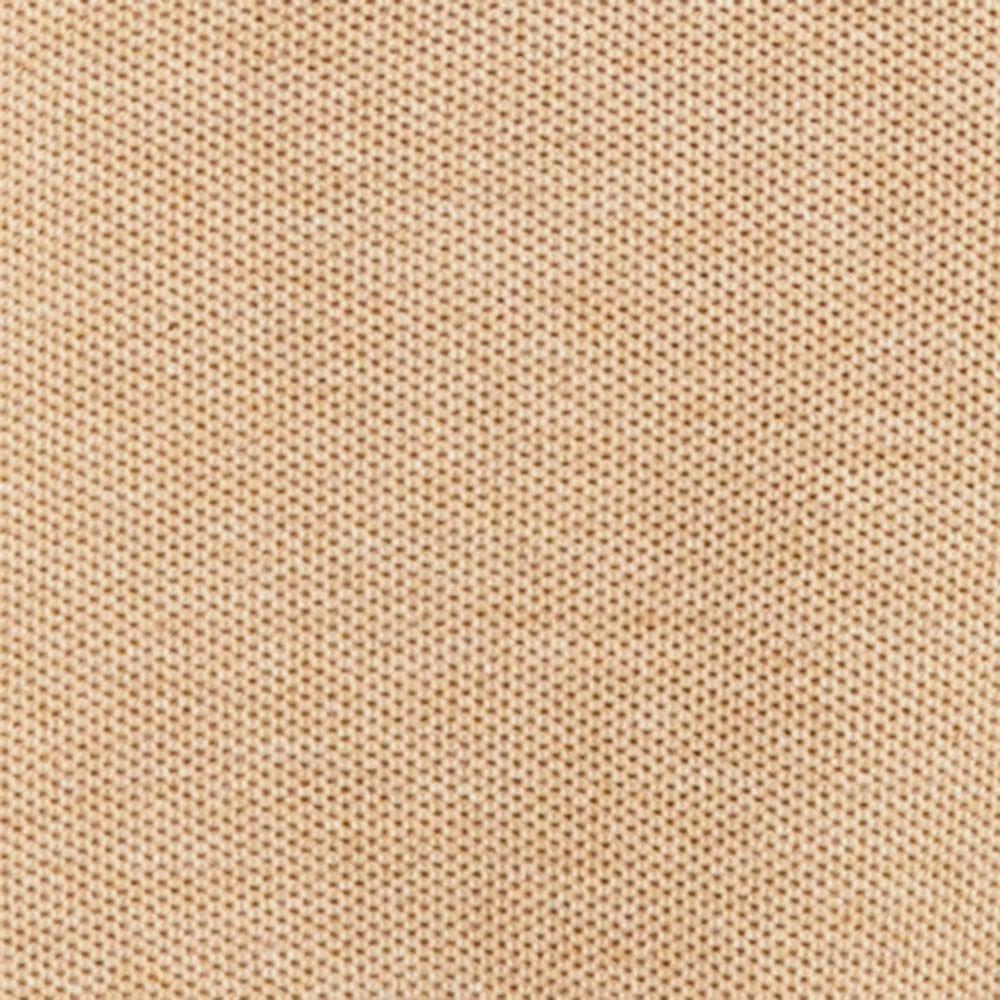 Cotton Crew-Neck Sweater