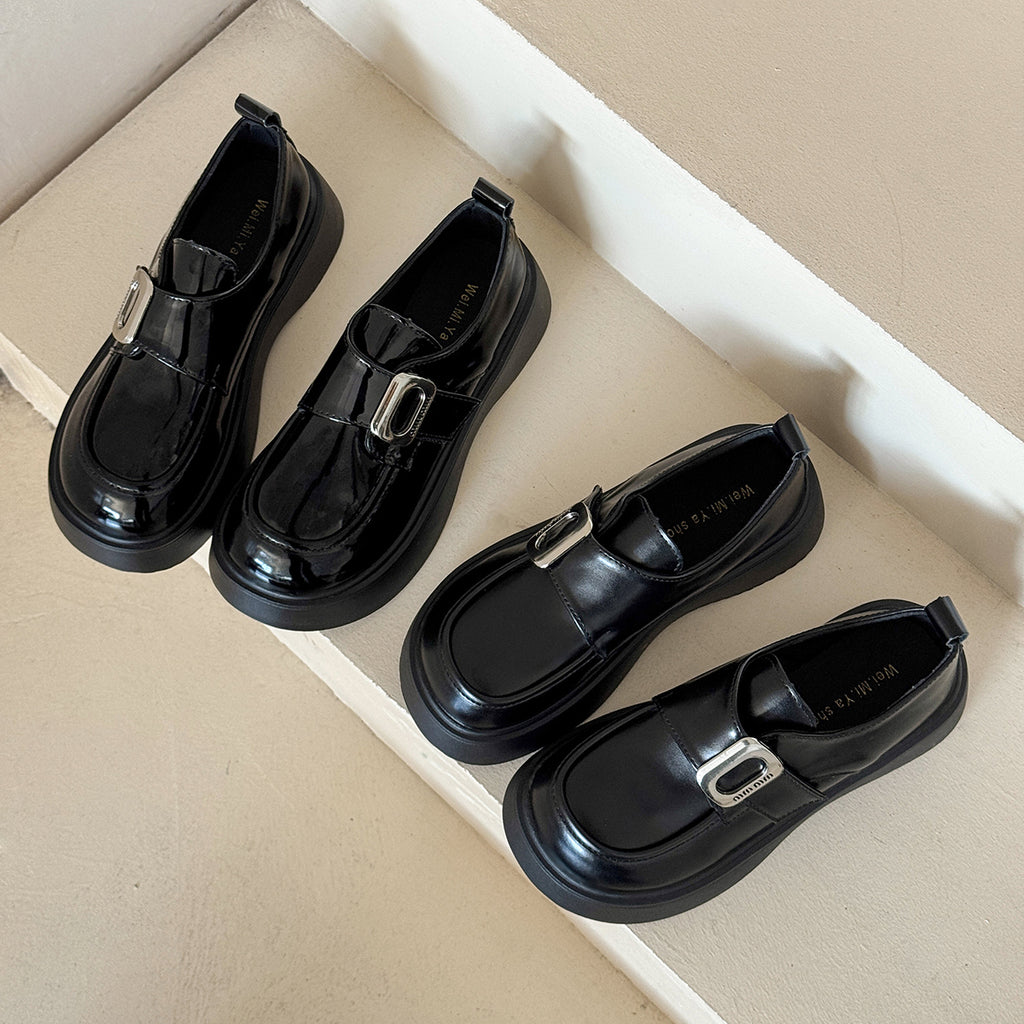 cement shoes-size35-40-Selling price$5