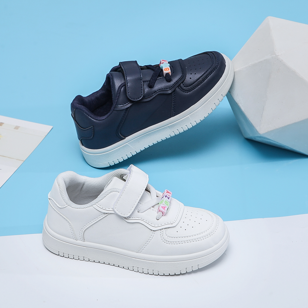 injection shoes-size17-35-Selling price$4.17