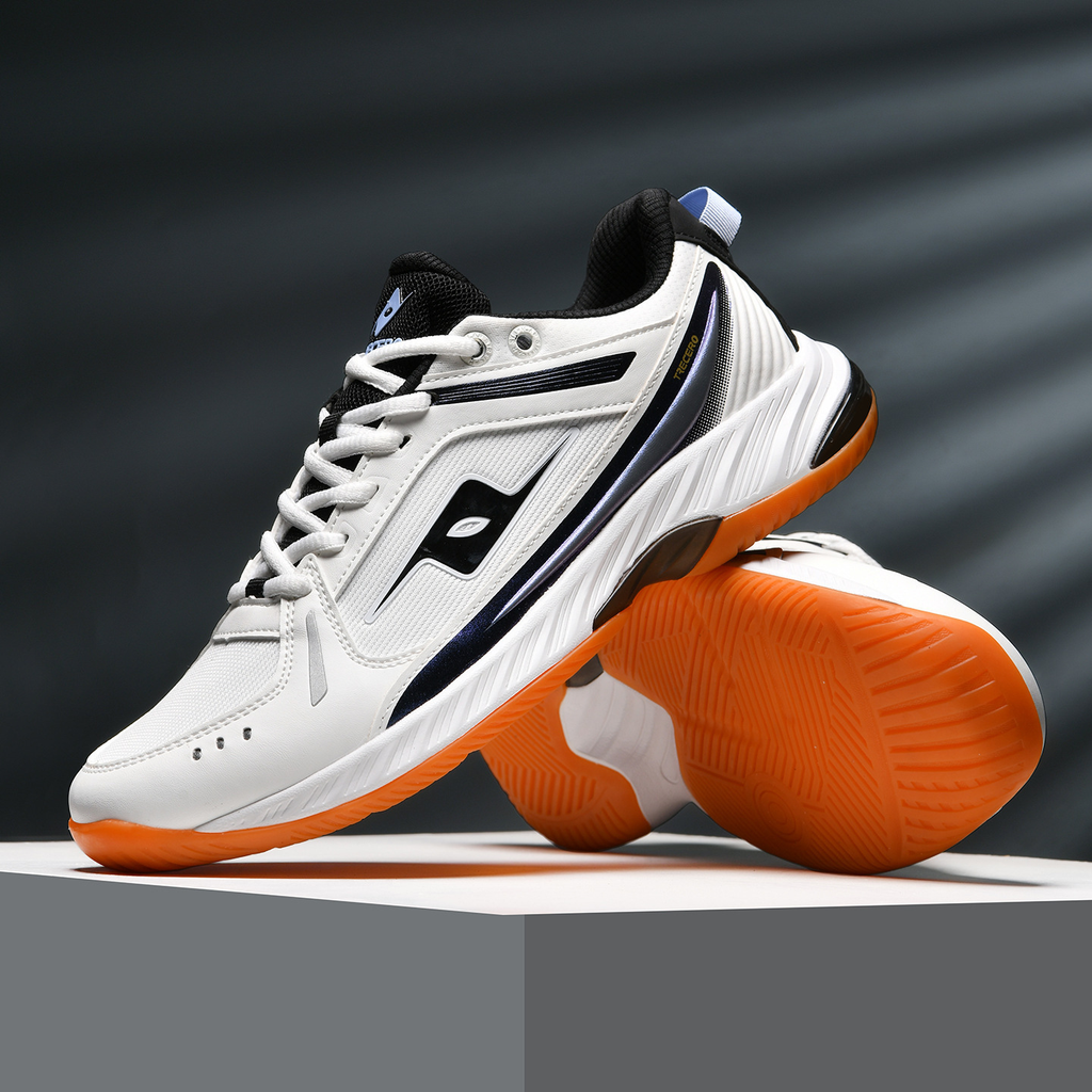 cement shoes-size36-46-selling price$14.29