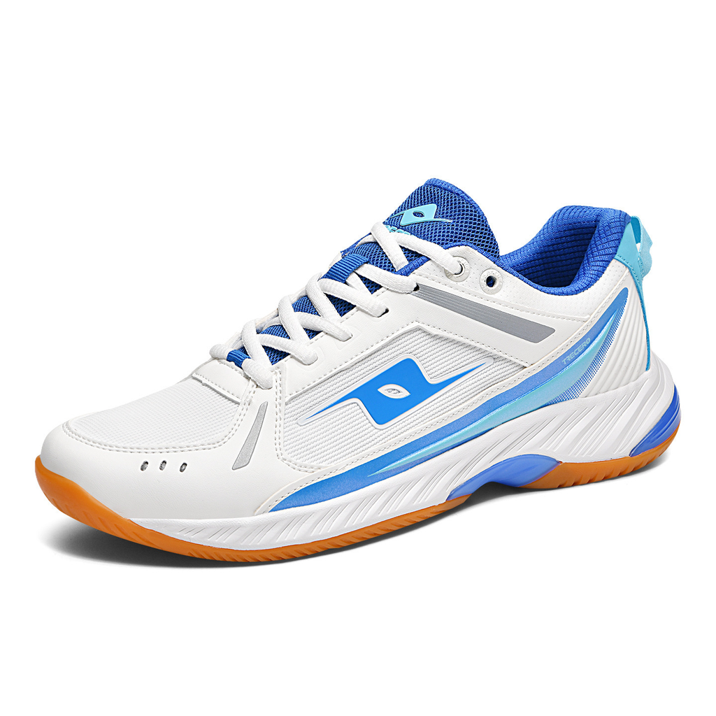 cement shoes-size36-46-selling price$14.29