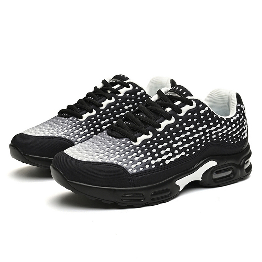 cement shoes-size39-46-selling price$8.57